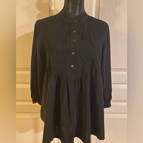 Wilfred top - Picture 1 of 4